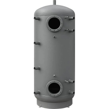 Obrázok Regulus PS2F 1000 N+ hodnotenie