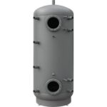 Regulus PS2F 1500 N+ recenze