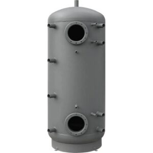 Fotografie Regulus PS2F 1500 N+  recenzía