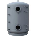 Regulus PS2F 2000 N+ recenze