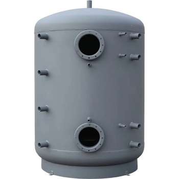 Regulus PS2F 2000 N+ recenze