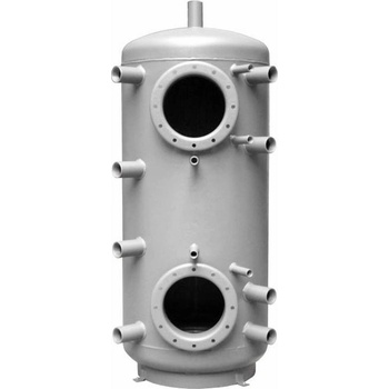 Regulus PS2F 300 N+ recenze