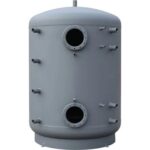 Regulus PS2F 3000 N25 recenze