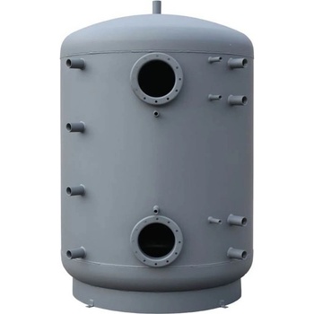 Regulus PS2F 3000 N25 recenze