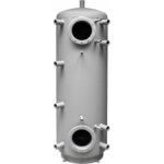 Regulus PS2F 500 N+ recenze