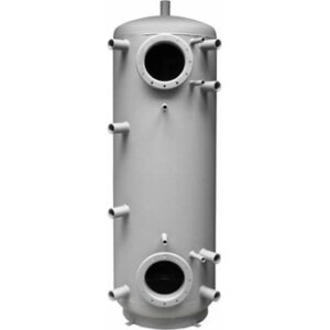 Fotografie Regulus PS2F 500 N+  recenzía