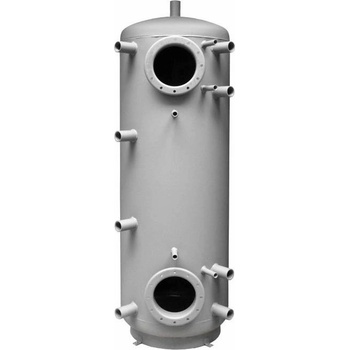 Regulus PS2F 500 N+ recenze