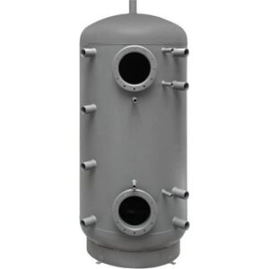 Fotografie Regulus PS2F 800 N+ recenzía