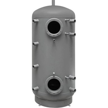 Obrázok Regulus PS2F 800 N+ hodnotenie