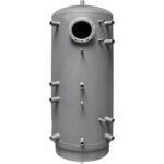 Regulus PSWF 1000 N+ recenze