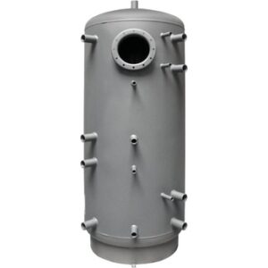 Fotografie Regulus PSWF 1000 N+ recenzía