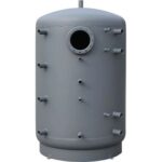 Regulus PSWF 1500 N+ recenze