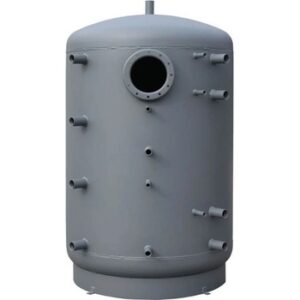 Fotografie Regulus PSWF 1500 N+ recenzía