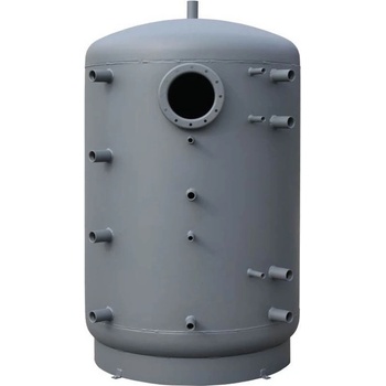 Obrázok Regulus PSWF 1500 N+ hodnotenie