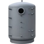 Regulus PSWF 2000 N+ recenze