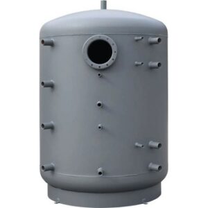 Fotografie Regulus PSWF 2000 N+ recenzía