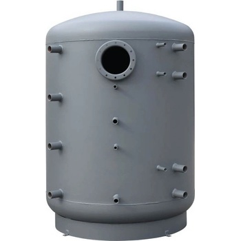 Obrázok Regulus PSWF 2000 N+ hodnotenie