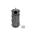 Regulus PSWF 300 N+ recenze