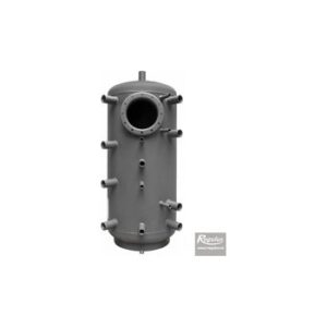 Fotografie Regulus PSWF 300 N+  recenzía