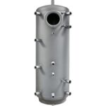 Regulus PSWF 500 N+ recenze