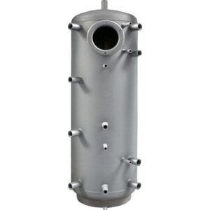 Fotografie Regulus PSWF 500 N+ recenzía