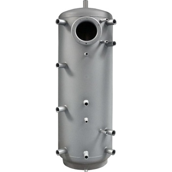 Obrázok Regulus PSWF 500 N+ hodnotenie