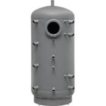 Regulus PSWF 800 N+ recenze