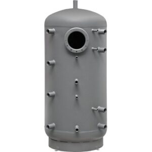 Fotografie Regulus PSWF 800 N+ recenzía