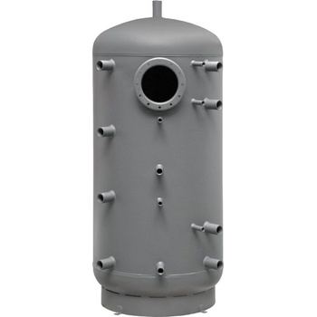 Obrázok Regulus PSWF 800 N+ hodnotenie