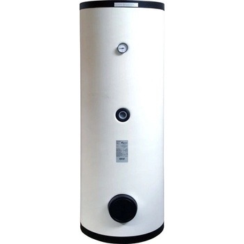 Regulus R0BC 1000 recenze