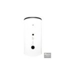 Regulus R0BC 1500 recenze