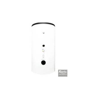 Regulus R0BC 1500 recenze