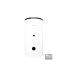 Regulus R0BC 2000 recenze