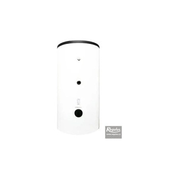 Obrázok Regulus R0BC 2000 hodnotenie