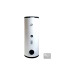 Regulus R0BC 2500 recenze