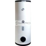 Regulus R0BC 300, recenze