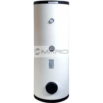 Regulus R0BC 300, recenze