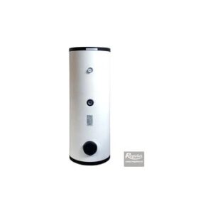 Fotografie Regulus R0BC 3000 recenzía