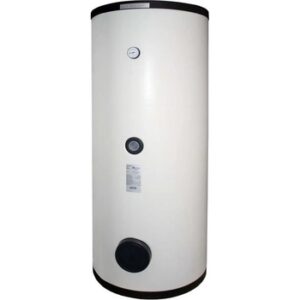 Fotografie Regulus R0BC 400 recenzía