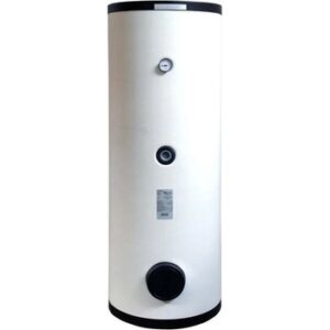 Fotografie Regulus R0BC 500  recenzía