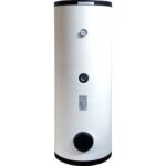 Regulus R0BC 750 recenze