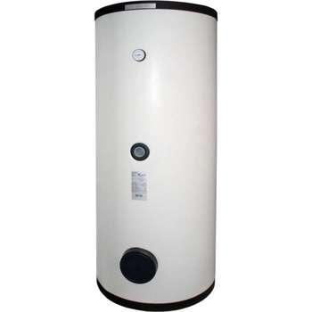 Obrázok Regulus R2BC 1000 hodnotenie