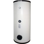 Regulus R2BC 1500 recenze