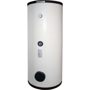 Fotografie Regulus R2BC 3000  recenzía