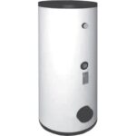 Regulus R2BC 400 recenze