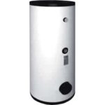 Regulus R2BC 500 recenze