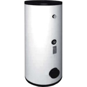 Fotografie Regulus R2BC 500 recenzía