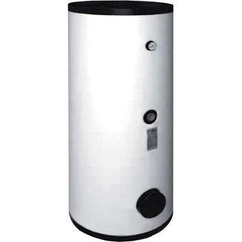 Obrázok Regulus R2BC 500 hodnotenie