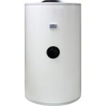 Regulus R2DC 160 recenze