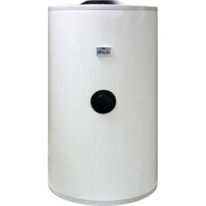 Fotografie Regulus R2DC 160 recenzía